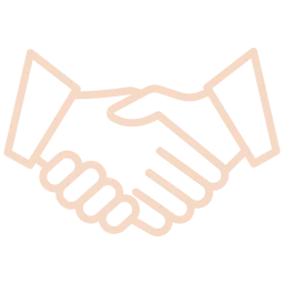 handshake 1