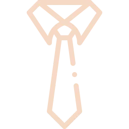 tie
